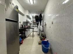 Blk 391 Goodview Gardens (Bukit Batok), HDB 4 Rooms #542401281